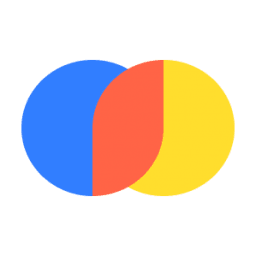 Chroma