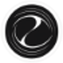 Claid.ai (AIImageEdit)