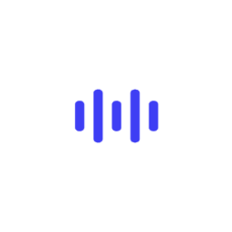 Cleanvoice AI