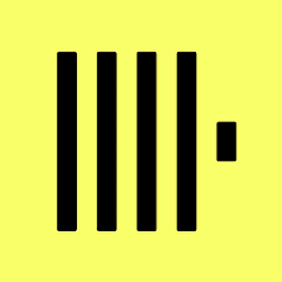 ClickHouse