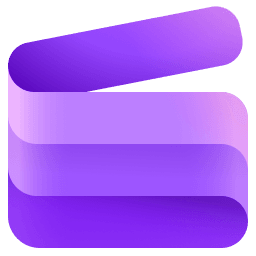 Clipchamp AI