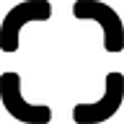 ClipDrop