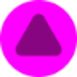 ClipTalk Pro