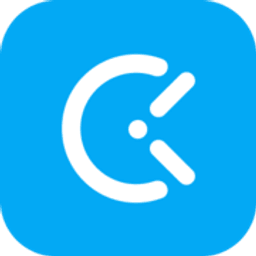 Clockify