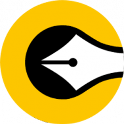 ClosersCopy