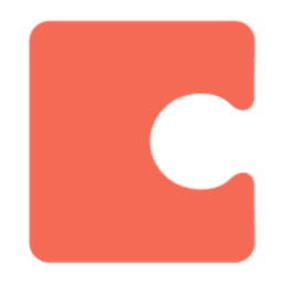 Coda