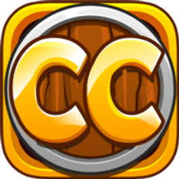 CodeCombat