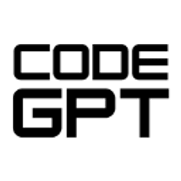 CodeGPT