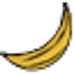CodeMonkey