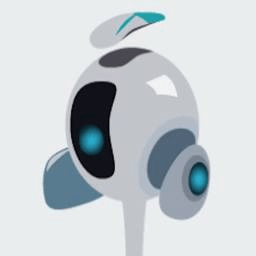 Cognimates