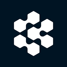 Cognition AI Devin