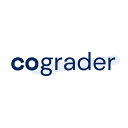 CoGrader