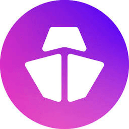 Cohesive AI Writer