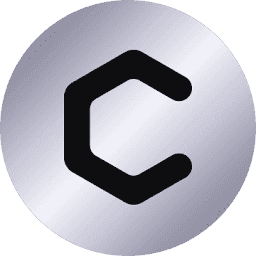 Collony