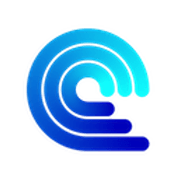 Compose AI