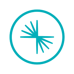 Confluent