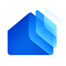 Construction Estimator