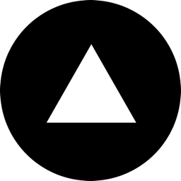 ContentEdge