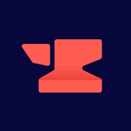 ContentForge