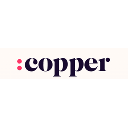 Copper