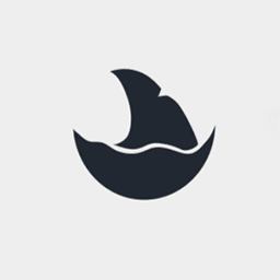 Copyshark