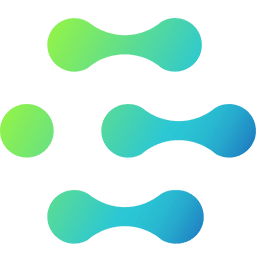 Creaitor AI