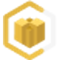 Credhive