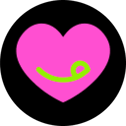 CrushOn.ai