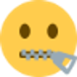 CurseCut