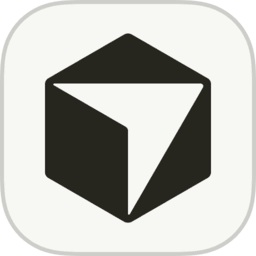 Cursor