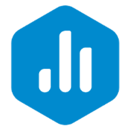 Databox