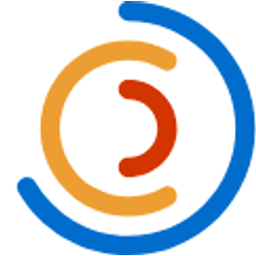 DataHub
