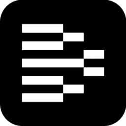 DataRobot