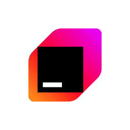 DataSpell AI