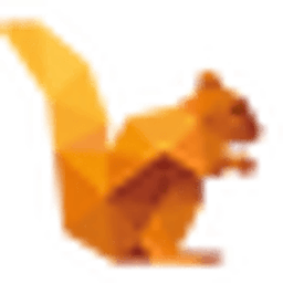 DataSquirrel.ai