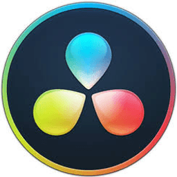 DaVinci Resolve