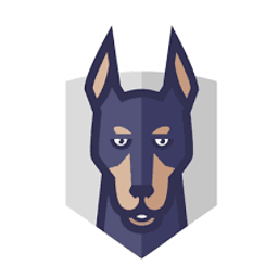 DeepCode (Snyk Code)