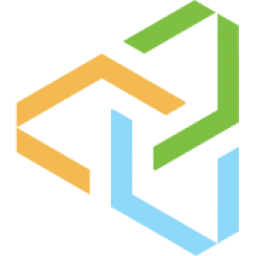DeepLearning4j
