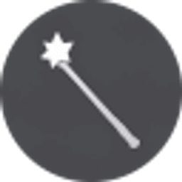 Design0