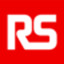 DesignSpark