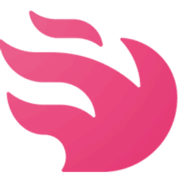Desirex.ai