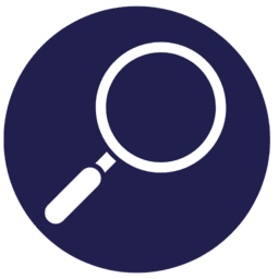 Detecting-AI Multi Detector