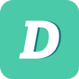 Diffit