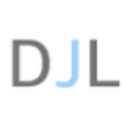 DJL (Deep Java Library)