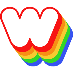 Dream by WOMBO