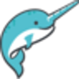 Dremio