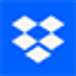 Dropbox