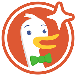 Duck.ai