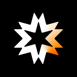 E2B (E2B Dev)