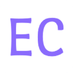 EasyClass AI